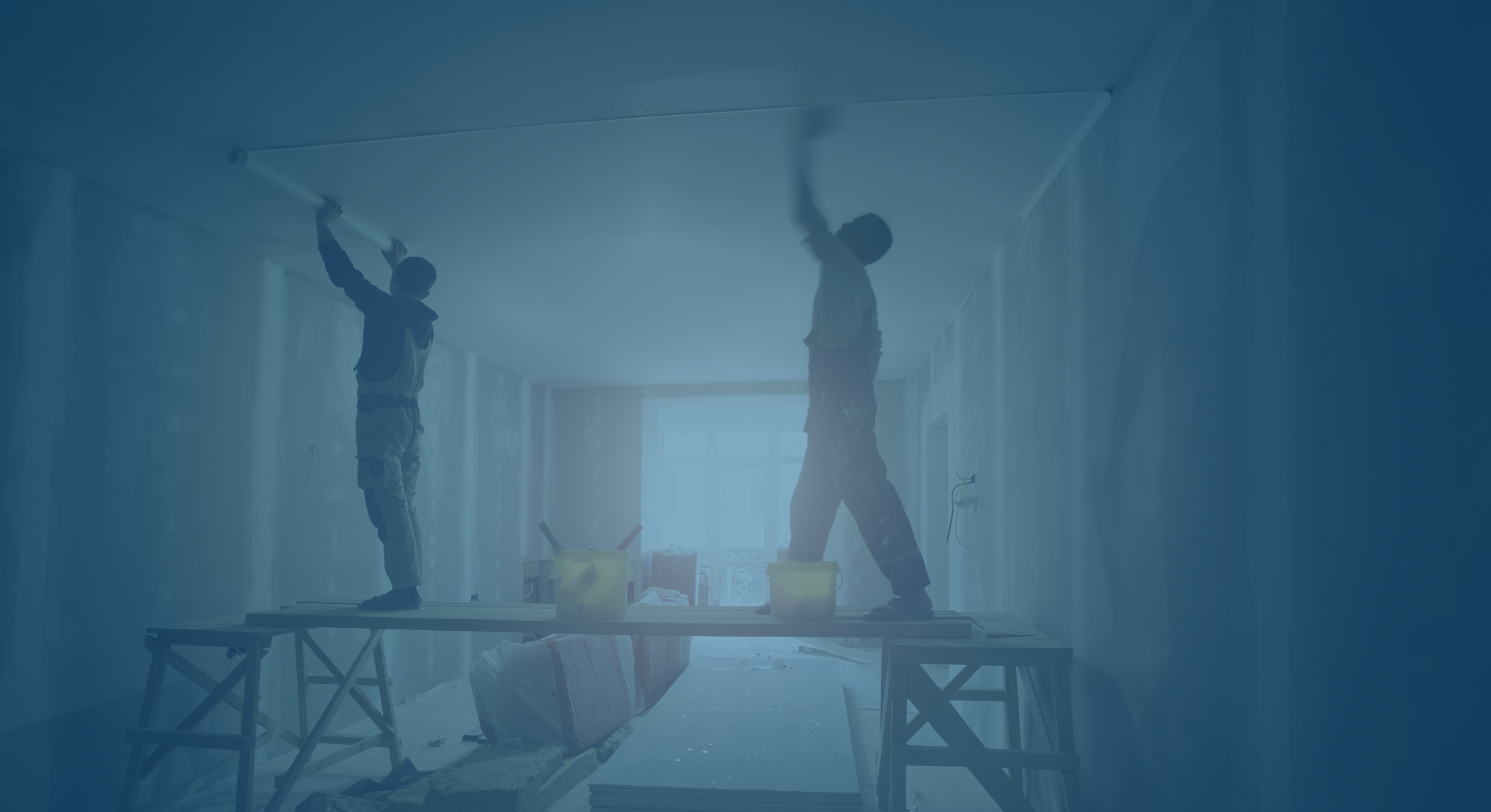 Loughton Master Build Experienced Builders In Loughton