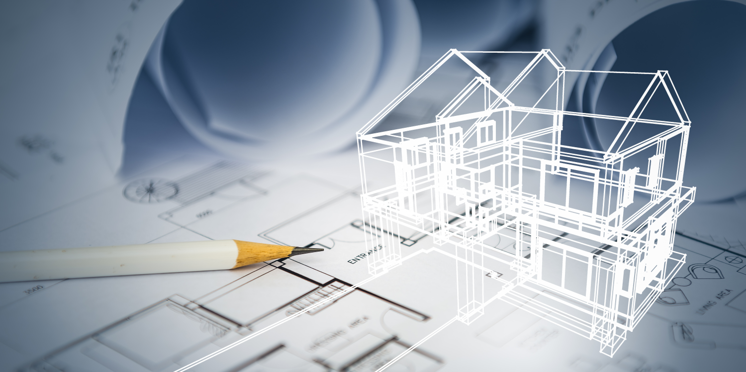 Loughton Master Build Experienced Builders In Loughton